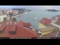 Webcam Hvar