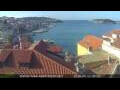 Webcam Hvar