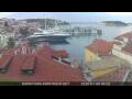 Webcam Hvar