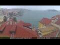 Webcam Hvar