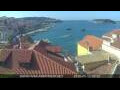 Webcam Hvar