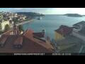 Webcam Hvar