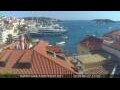 Webcam Hvar