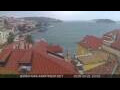 Webcam Hvar