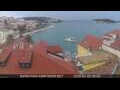 Webcam Hvar