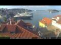 Webcam Hvar