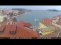 Webcam Hvar