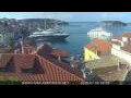 Webcam Hvar