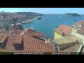 Webcam Hvar