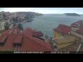Webcam Hvar