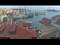 Webcam Hvar