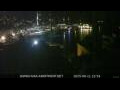 Webcam Hvar