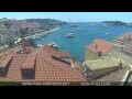Webcam Hvar