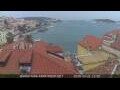 Webcam Hvar