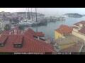 Webcam Hvar