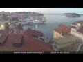 Webcam Hvar