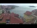 Webcam Hvar