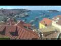 Webcam Hvar
