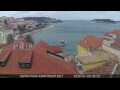 Webcam Hvar