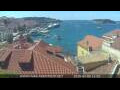 Webcam Hvar