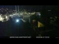 Webcam Hvar