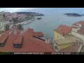 Webcam Hvar