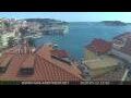 Webcam Hvar