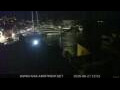 Webcam Hvar