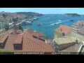 Webcam Lesina
