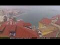 Webcam Hvar