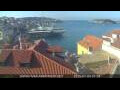 Webcam Hvar