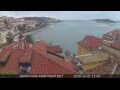 Webcam Hvar
