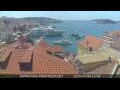 Webcam Hvar