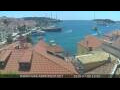 Webcam Hvar