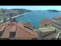 Webcam Hvar