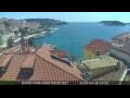 Webcam Hvar