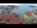 Webcam Hvar