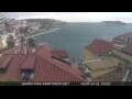 Webcam Hvar