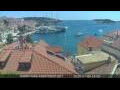 Webcam Hvar