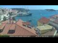 Webcam Hvar