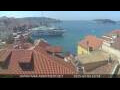 Webcam Hvar