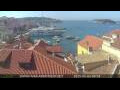 Webcam Hvar