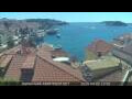 Webcam Hvar