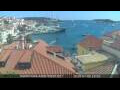 Webcam Hvar
