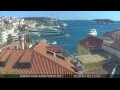 Webcam Hvar