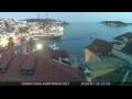Webcam Hvar