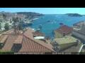 Webcam Hvar