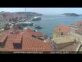 Webcam Hvar