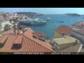 Webcam Hvar