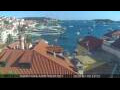 Webcam Lesina
